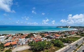 Ponta Negra Flat